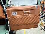 Used 1999 LAND ROVER DEFENDER 110 5-DR TD5 - (FRAME-OFF RESTORATION) in JACKSONVILLE, FLORIDA (Photo 54)