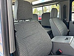 Used 1997 LAND ROVER DEFENDER 90 3-DR HARD TOP BMW 2.8 RHD - (COLLECTOR SERIES) in JACKSONVILLE, FLORIDA (Photo 21)