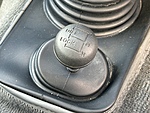 Used 1997 LAND ROVER DEFENDER 90 3-DR HARD TOP BMW 2.8 RHD - (COLLECTOR SERIES) in JACKSONVILLE, FLORIDA (Photo 30)