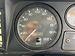 Used 1997 LAND ROVER DEFENDER 90 3-DR HARD TOP BMW 2.8 RHD - (COLLECTOR SERIES) in JACKSONVILLE, FLORIDA (Photo 33)