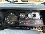 Used 1997 LAND ROVER DEFENDER 90 3-DR HARD TOP BMW 2.8 RHD - (COLLECTOR SERIES) in JACKSONVILLE, FLORIDA (Photo 34)