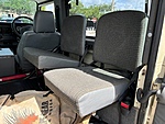 Used 1998 LAND ROVER DEFENDER 90 3-DR HARD TOP BMW 2.8 RHD - (COLLECTOR SERIES) in JACKSONVILLE, FLORIDA (Photo 11)
