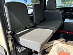 Used 1998 LAND ROVER DEFENDER 90 3-DR HARD TOP BMW 2.8 RHD - (COLLECTOR SERIES) in JACKSONVILLE, FLORIDA (Photo 12)