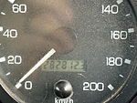 Used 1998 LAND ROVER DEFENDER 90 3-DR HARD TOP BMW 2.8 RHD - (COLLECTOR SERIES) in JACKSONVILLE, FLORIDA (Photo 26)