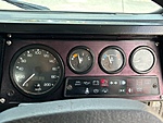 Used 1998 LAND ROVER DEFENDER 90 3-DR HARD TOP BMW 2.8 RHD - (COLLECTOR SERIES) in JACKSONVILLE, FLORIDA (Photo 27)