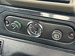Used 1998 LAND ROVER DEFENDER 90 3-DR HARD TOP BMW 2.8 RHD - (COLLECTOR SERIES) in JACKSONVILLE, FLORIDA (Photo 30)