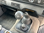 Used 1998 LAND ROVER DEFENDER 90 3-DR HARD TOP BMW 2.8 RHD - (COLLECTOR SERIES) in JACKSONVILLE, FLORIDA (Photo 32)