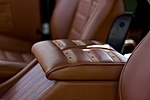 Used 1999 LAND ROVER DEFENDER 110 5-DR  TD5  - (FRAME-OFF RESTORATION) in JACKSONVILLE, FLORIDA (Photo 26)
