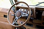 Used 1999 LAND ROVER DEFENDER 110 5-DR  TD5  - (FRAME-OFF RESTORATION) in JACKSONVILLE, FLORIDA (Photo 28)