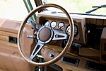 Used 1999 LAND ROVER DEFENDER 110 5-DR  TD5  - (FRAME-OFF RESTORATION) in JACKSONVILLE, FLORIDA (Photo 28)