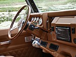 Used 1999 LAND ROVER DEFENDER 110 5-DR  TD5  - (FRAME-OFF RESTORATION) in JACKSONVILLE, FLORIDA (Photo 44)