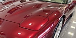 Used 2003 CHEVROLET CORVETTE COUPE 50TH ANNIVERSARY - (COLLECTORS SERIES) in JACKSONVILLE, FLORIDA