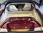 Used 2003 CHEVROLET CORVETTE COUPE 50TH ANNIVERSARY - (COLLECTORS SERIES) in JACKSONVILLE, FLORIDA (Photo 11)