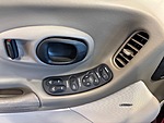 Used 2003 CHEVROLET CORVETTE COUPE 50TH ANNIVERSARY - (COLLECTORS SERIES) in JACKSONVILLE, FLORIDA (Photo 31)