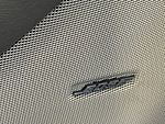 Used 2003 CHEVROLET CORVETTE COUPE 50TH ANNIVERSARY - (COLLECTORS SERIES) in JACKSONVILLE, FLORIDA (Photo 32)