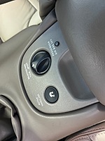 Used 2003 CHEVROLET CORVETTE COUPE 50TH ANNIVERSARY - (COLLECTORS SERIES) in JACKSONVILLE, FLORIDA (Photo 34)