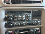 Used 2003 CHEVROLET CORVETTE COUPE 50TH ANNIVERSARY - (COLLECTORS SERIES) in JACKSONVILLE, FLORIDA (Photo 37)