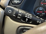 Used 2003 CHEVROLET CORVETTE COUPE 50TH ANNIVERSARY - (COLLECTORS SERIES) in JACKSONVILLE, FLORIDA (Photo 41)