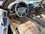 Used 2003 CHEVROLET CORVETTE COUPE 50TH ANNIVERSARY - (COLLECTORS SERIES) in JACKSONVILLE, FLORIDA (Photo 6)