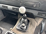 Used 1997 LAND ROVER DEFENDER 90 HARD TOP RARE BMW 2.8 RHD*~ (COLLECTOR SERIES) in JACKSONVILLE, FLORIDA (Photo 30)
