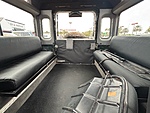 Used 1997 LAND ROVER DEFENDER 90 HARD TOP RARE BMW 2.8 RHD*~ (COLLECTOR SERIES) in JACKSONVILLE, FLORIDA (Photo 9)