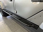 Used 1997 LAND ROVER DEFENDER 110 5-DOOR 300 TDI - (FRAME-OFF RESTORATION) in JACKSONVILLE, FLORIDA (Photo 15)