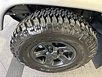 Used 1997 LAND ROVER DEFENDER 110 5-DOOR 300 TDI - (FRAME-OFF RESTORATION) in JACKSONVILLE, FLORIDA (Photo 36)