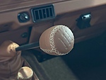 Used 1997 LAND ROVER DEFENDER 110 5-DOOR 300 TDI - (FRAME-OFF RESTORATION) in JACKSONVILLE, FLORIDA (Photo 50)
