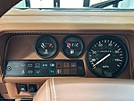 Used 1997 LAND ROVER DEFENDER 110 5-DOOR 300 TDI - (FRAME-OFF RESTORATION) in JACKSONVILLE, FLORIDA (Photo 53)