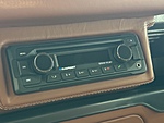 Used 1997 LAND ROVER DEFENDER 110 5-DOOR 300 TDI - (FRAME-OFF RESTORATION) in JACKSONVILLE, FLORIDA (Photo 53)