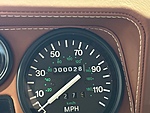 Used 1997 LAND ROVER DEFENDER 110 5-DOOR 300 TDI - (FRAME-OFF RESTORATION) in JACKSONVILLE, FLORIDA (Photo 54)