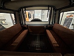 Used 1997 LAND ROVER DEFENDER 110 5-DOOR 300 TDI - (FRAME-OFF RESTORATION) in JACKSONVILLE, FLORIDA (Photo 8)