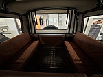 Used 1997 LAND ROVER DEFENDER 110 5-DOOR 300 TDI - (FRAME-OFF RESTORATION) in JACKSONVILLE, FLORIDA (Photo 9)