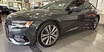 Used 2023 AUDI A6 SEDAN PREMIUM PLUS - NEW $64,980.00 in JACKSONVILLE, FLORIDA