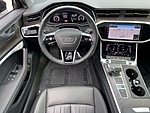 Used 2023 AUDI A6 SEDAN PREMIUM PLUS - NEW $64,980.00 in JACKSONVILLE, FLORIDA (Photo 10)