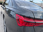 Used 2023 AUDI A6 SEDAN PREMIUM PLUS - NEW $64,980.00 in JACKSONVILLE, FLORIDA (Photo 11)
