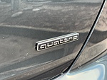 Used 2023 AUDI A6 SEDAN PREMIUM PLUS - NEW $64,980.00 in JACKSONVILLE, FLORIDA (Photo 14)