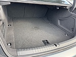 Used 2023 AUDI A6 SEDAN PREMIUM PLUS - NEW $64,980.00 in JACKSONVILLE, FLORIDA (Photo 15)