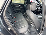 Used 2023 AUDI A6 SEDAN PREMIUM PLUS - NEW $64,980.00 in JACKSONVILLE, FLORIDA (Photo 18)