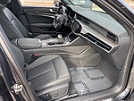 Used 2023 AUDI A6 SEDAN PREMIUM PLUS - NEW $64,980.00 in JACKSONVILLE, FLORIDA (Photo 19)