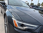 Used 2023 AUDI A6 SEDAN PREMIUM PLUS - NEW $64,980.00 in JACKSONVILLE, FLORIDA (Photo 21)