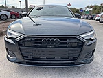 Used 2023 AUDI A6 SEDAN PREMIUM PLUS - NEW $64,980.00 in JACKSONVILLE, FLORIDA (Photo 22)