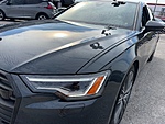 Used 2023 AUDI A6 SEDAN PREMIUM PLUS - NEW $64,980.00 in JACKSONVILLE, FLORIDA (Photo 23)