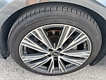 Used 2023 AUDI A6 SEDAN PREMIUM PLUS - NEW $64,980.00 in JACKSONVILLE, FLORIDA (Photo 24)