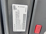 Used 2023 AUDI A6 SEDAN PREMIUM PLUS - NEW $64,980.00 in JACKSONVILLE, FLORIDA (Photo 25)