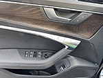 Used 2023 AUDI A6 SEDAN PREMIUM PLUS - NEW $64,980.00 in JACKSONVILLE, FLORIDA (Photo 26)
