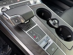 Used 2023 AUDI A6 SEDAN PREMIUM PLUS - NEW $64,980.00 in JACKSONVILLE, FLORIDA (Photo 28)