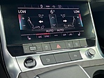 Used 2023 AUDI A6 SEDAN PREMIUM PLUS - NEW $64,980.00 in JACKSONVILLE, FLORIDA (Photo 29)