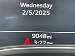 Used 2023 AUDI A6 SEDAN PREMIUM PLUS - NEW $64,980.00 in JACKSONVILLE, FLORIDA (Photo 32)