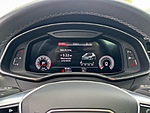 Used 2023 AUDI A6 SEDAN PREMIUM PLUS - NEW $64,980.00 in JACKSONVILLE, FLORIDA (Photo 33)